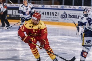 Tomas Dolana